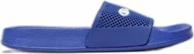 Immagine prodotto di Infradito Champion S32487-BS036 da Unisex