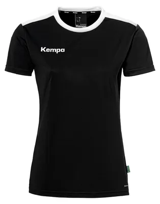 Immagine prodotto di Kempa Emotion 27 - Camicia da donna