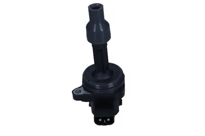 Produktbild von MAXGEAR 13-0213 Zündspule für VOLVO V50 (545) V40 Kombi (645) C30 (533) S40 I (644)