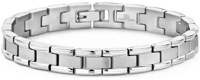 Produktbild von Danish Design - Titanarmband Hadsten IJ110B1