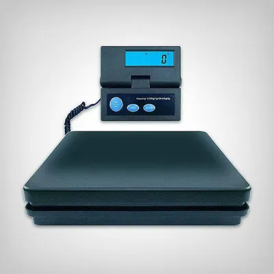 Obrázok produktu pre Digitálna váha na balíky Dipse ACE