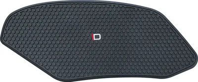 Produktbild von Tank Grip Apprilia Rsv4/Tu Blk