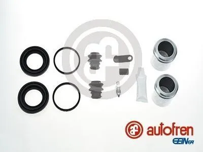 Obrázek produktu pro AUTOFREN SEINSA sada na opravu brzdových třmenů D41869C