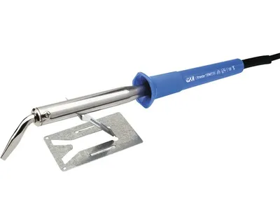 Obrázok produktu pre Elektrická spajkovačka CFH E 100