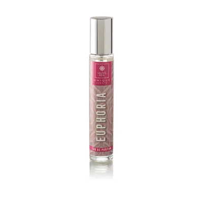 Image de Unique Scents Euphoria Eau de Parfum pour femme 30 ml