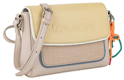 Produktbild von Damenhandtasche im eleganten Stil