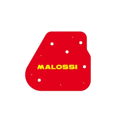 Immagine prodotto di Inserto filtro aria Malossi Red Sponge compatibile con CPI, Keeway