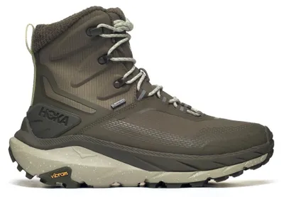 Obrázok produktu pre Hoka One One Obuv Kaha 2 Frost GTX, 1155194AMS
