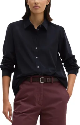 Produktbild von Marc O'Polo 5000009198