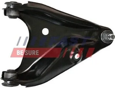 Produktbild von FAST FT15607 Querlenker Rechts Vorne für RENAULT Clio III Schrägheck (BR0/1, CR0/1)