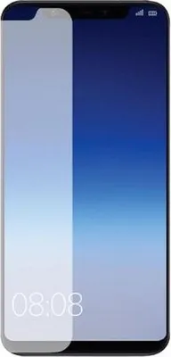 Immagine prodotto di BigBen Connected, protezione dello schermo in vetro oleorepellente per Xiaomi Mi 8, trasparente