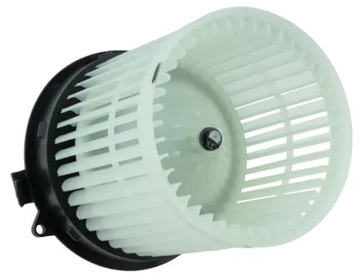 Produktbild von NTY EWN-NS-008 Gebläsemotor Innenraumgebläse für NISSAN JUKE (F15) JUKE Van (F15)