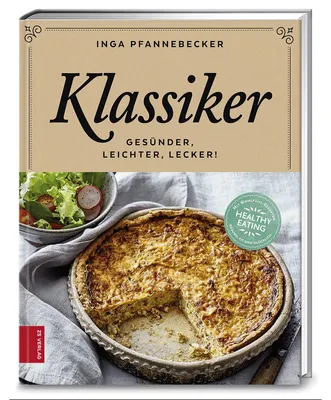 Produktbild von Klassiker
