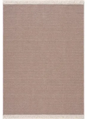 Obrázek produktu pro Běhoun do předsíně a obývacího pokoje, béžový 80 x 150 cm