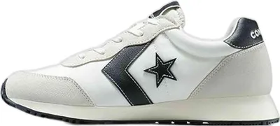 Obrázok produktu pre Converse Sneakers A13323C in Claro color size 36