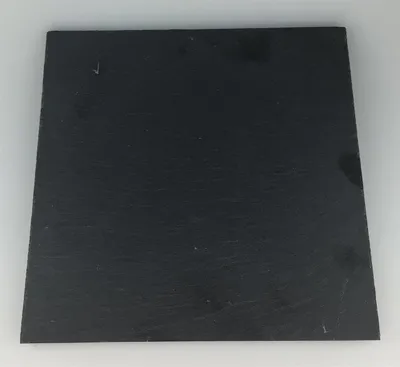 Produktbild von Gilde Stein Dip-Untersetzer Schiefer