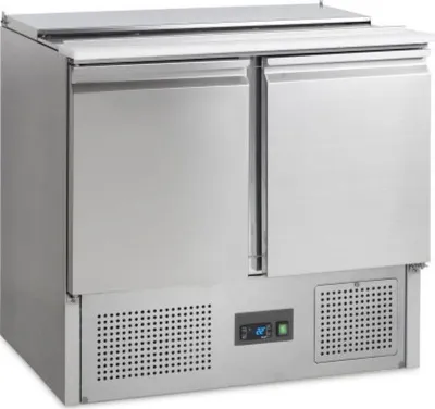 Immagine prodotto di Saladette SAL 900 G - Esta