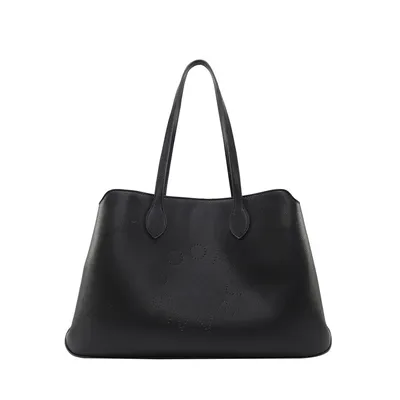 Produktbild von JOOP! giro minou Shopper lho black
