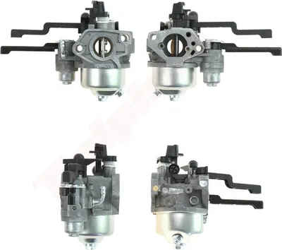 Obrázek produktu pro Karburátor pro Kohler Ch395 ( 17 853 05-S )