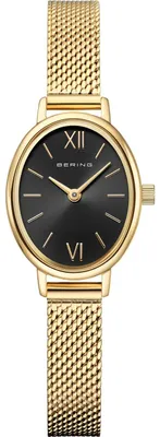 Obrázek produktu pro Bering hodinky 11020-332