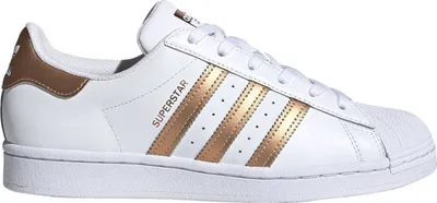 Obrázek produktu pro Adidas Boty Superstar W, FX7484