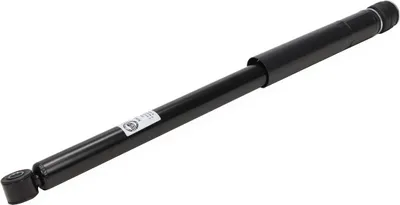 Produktbild von MS 312823-PCS-MS Stoßdämpfer Hinterachse für FIAT SEDICI (189_)