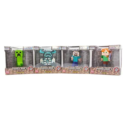 Obrázek produktu pro Smoby 253260003, 8 rok/roky, Vícebarevný