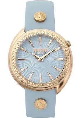 Obrázek produktu pro Versus Versace Tortona VSPHF0620