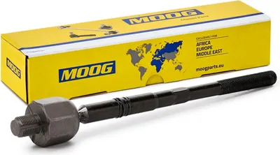 Produktbild von MOOG BM-AX-8885 Axialgelenk Spurstange für BMW 3 Touring (E91) Vorne