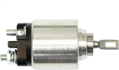 Produktbild von AS-PL SS0146 Magnetschalter für Starter/Anlasser