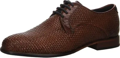 Produktbild von Sioux Schnürschuhe EUR 40