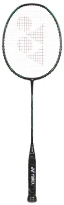 Obrázek produktu pro Yonex Rakety Astrox Nextage, ASTROXNGBI