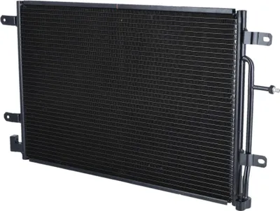 Imagen del producto de Condensador, sistema de aire acondicionado