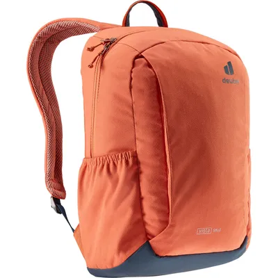 Zdjęcie produktu dla Plecak rekreacyjny Deuter Vista Skip sienna-marine