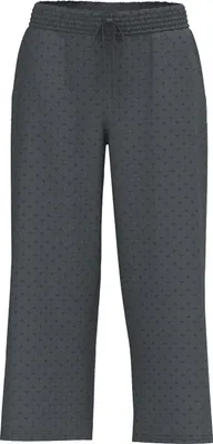 Produktbild von JOOP!  Pyjamahose Luxe Fashion - anthrazit - Größe 44