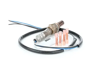 Immagine prodotto di Sonda lambda DENSO DOX-0119
