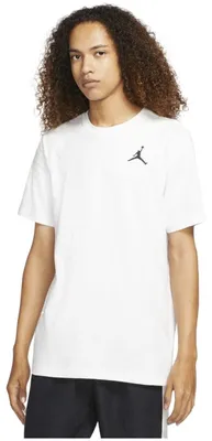 Obrázok produktu pre Tričko Nike DC7485-100 pre Uni
