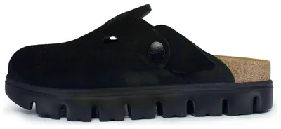 Imagen del producto de Zuecos Birkenstock Boston Chunky para Uni