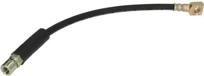 Produktbild von ABE C84113ABE Bremsschlauch Vorne für OPEL Astra F CC (T92) Calibra A (C89) Kadett E CC (T85) Astra F Caravan (T92) Vectra A Limousine (J89)