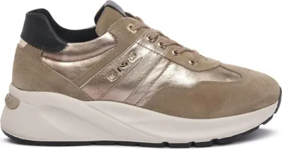 Produktbild von Schuhe Nero Giardini 514066501