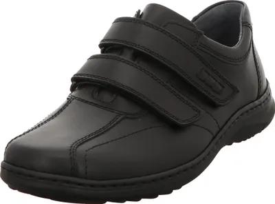Produktbild von Waldläufer Schuhe Herwig 478301 174 001 Palmer, 478301174001