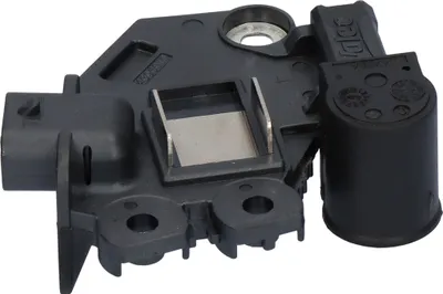 Produktbild von VALEO 599386 Lichtmaschinenregler Generator