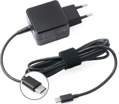 Zdjęcie produktu dla CoreParts MSPT2125, Tablet, Wewnętrzna, 100 - 240 V, 50/60 Hz, 15,7 W, 5,25 V