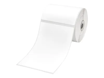 Produktbild von Brother RD-S02E1, Weiß, 315 x 415 x 142 mm, 730 g, 315 mm, 415 mm, 142 mm