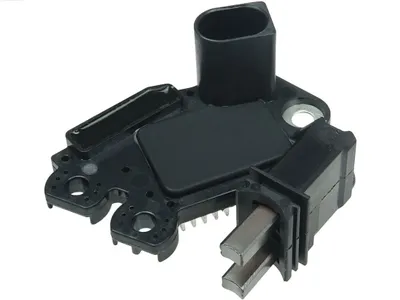 Produktbild von AS-PL ARE3116P Lichtmaschinenregler 12V Generator