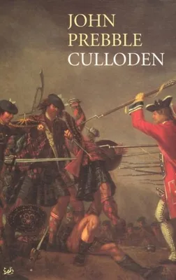 Zdjęcie produktu dla Culloden