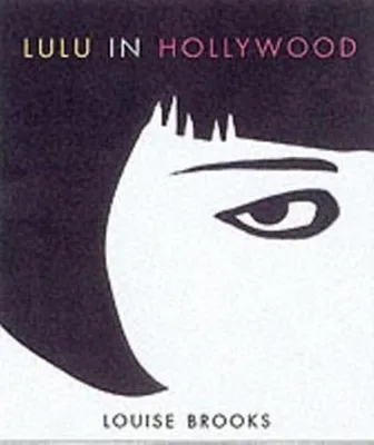 Produktbild von Lulu in Hollywood