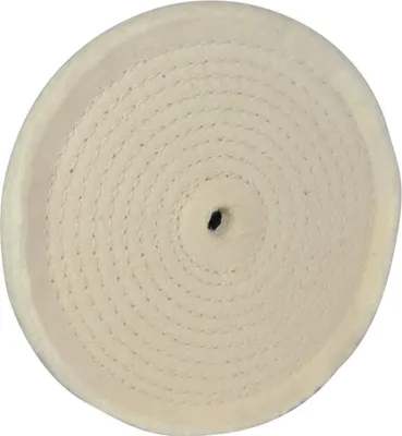 Image de Proxxon Schutzvorrichtung für Micromot-Geräte 22 mm und 38 mm