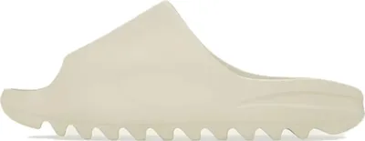 Produktbild von adidas Yeezy Slide - Bone, FZ5897, Größe 43