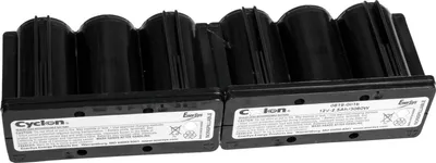 Produktbild von Husqvarna Rasenmäher Akku LC48VE LC348VE LC353VE ORIGINAL